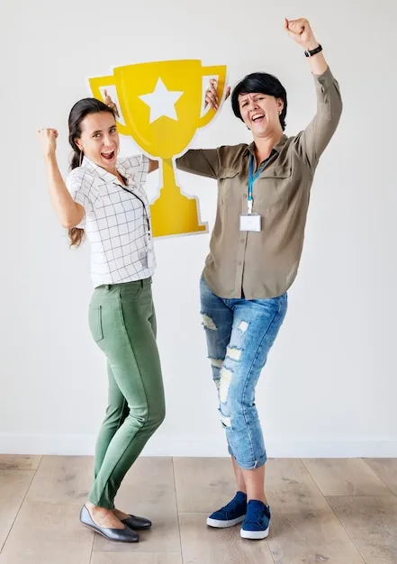 APP下载 开奖大厅