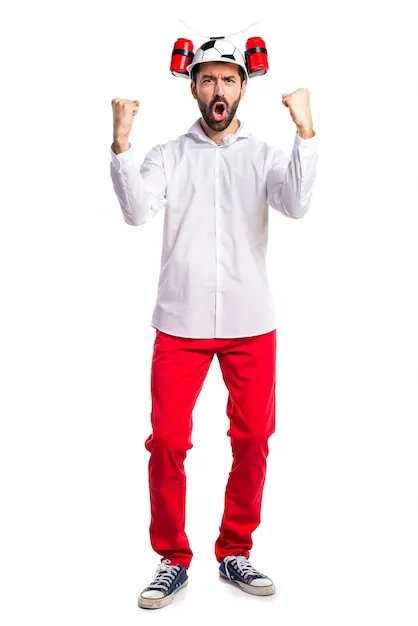 南方彩票团队愿景