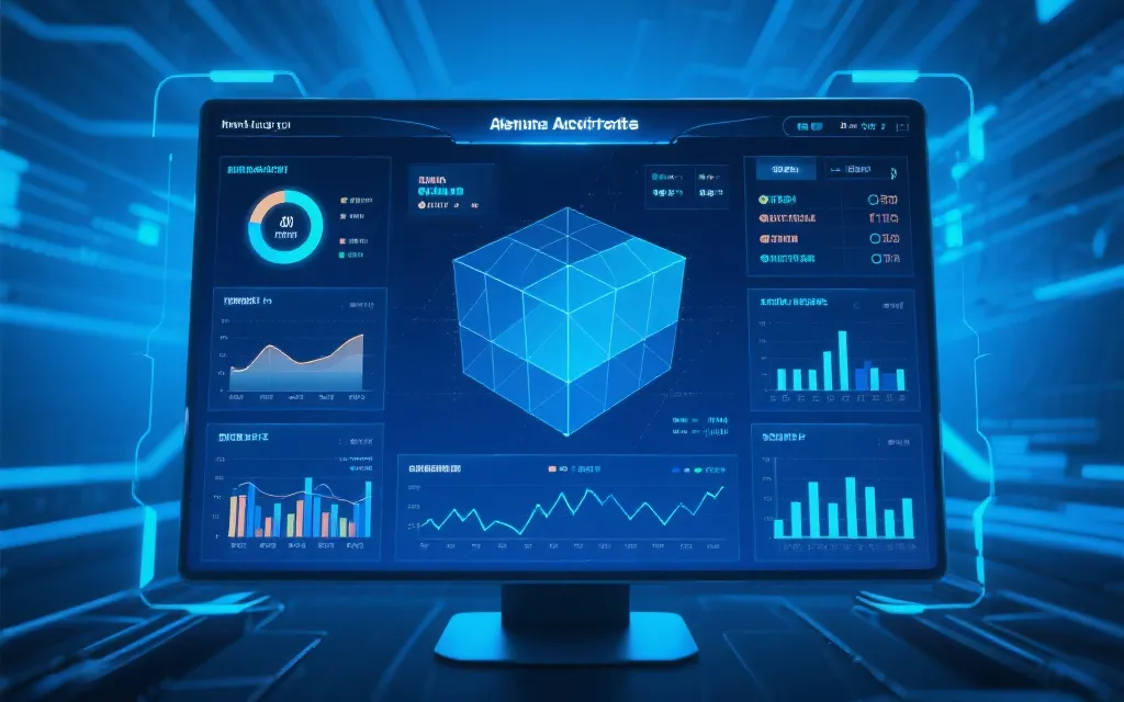 澳洲幸运10计划统计工具全解：重构数据洞察的技术与美学