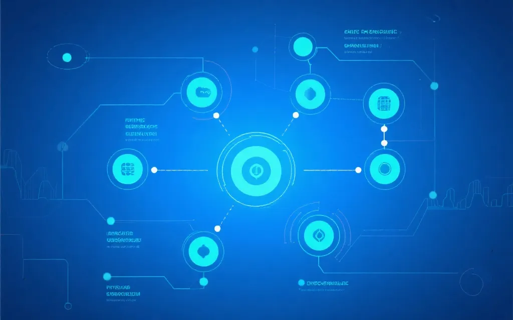 极速快乐8官网平台揭秘：信息结构与系统技术的透明之旅